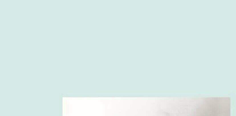 Thanh Xuân Rực Rỡ Chapter 55 - 138