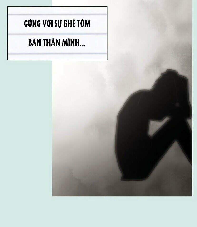 Thanh Xuân Rực Rỡ Chapter 55 - 139