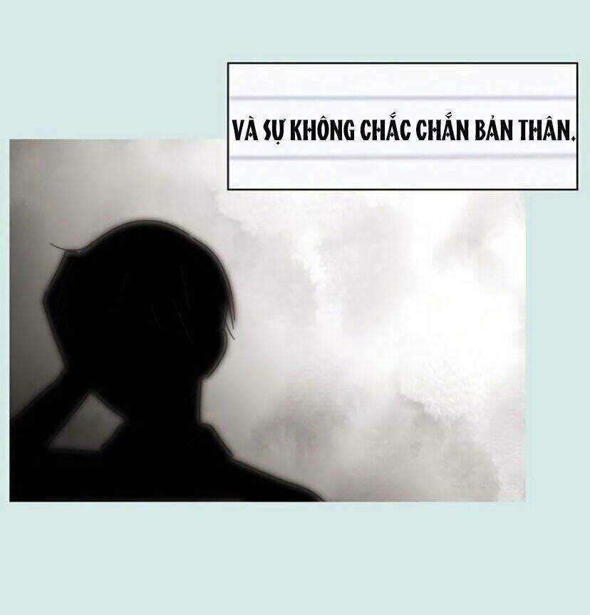 Thanh Xuân Rực Rỡ Chapter 55 - 140