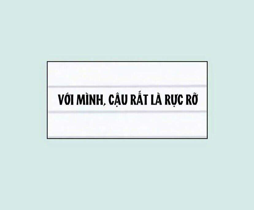 Thanh Xuân Rực Rỡ Chapter 55 - 15