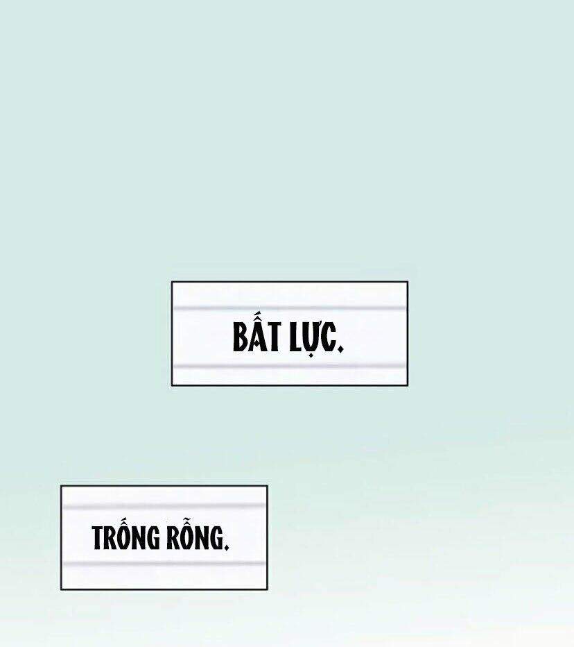 Thanh Xuân Rực Rỡ Chapter 55 - 141