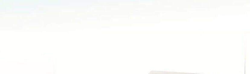 Thanh Xuân Rực Rỡ Chapter 55 - 142