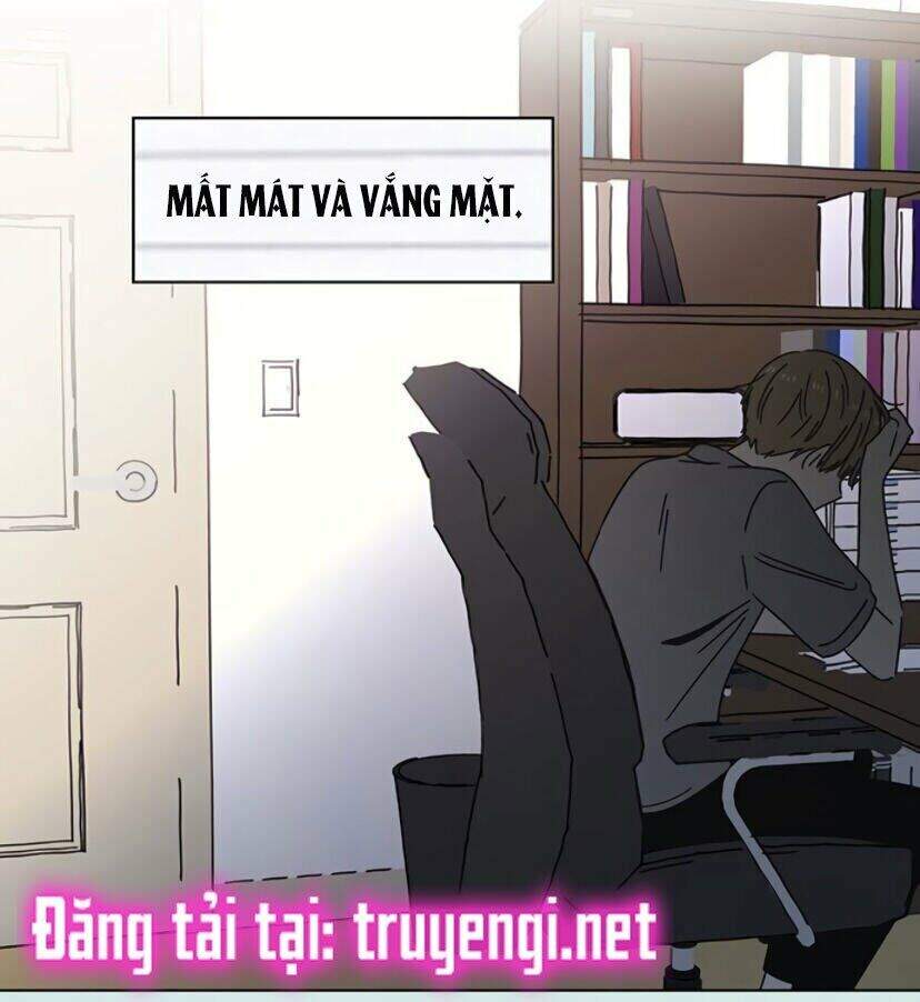 Thanh Xuân Rực Rỡ Chapter 55 - 143