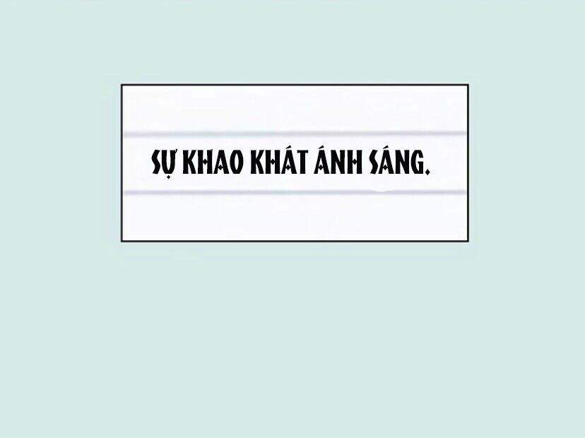 Thanh Xuân Rực Rỡ Chapter 55 - 144
