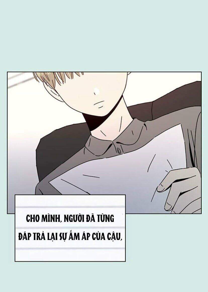 Thanh Xuân Rực Rỡ Chapter 55 - 145