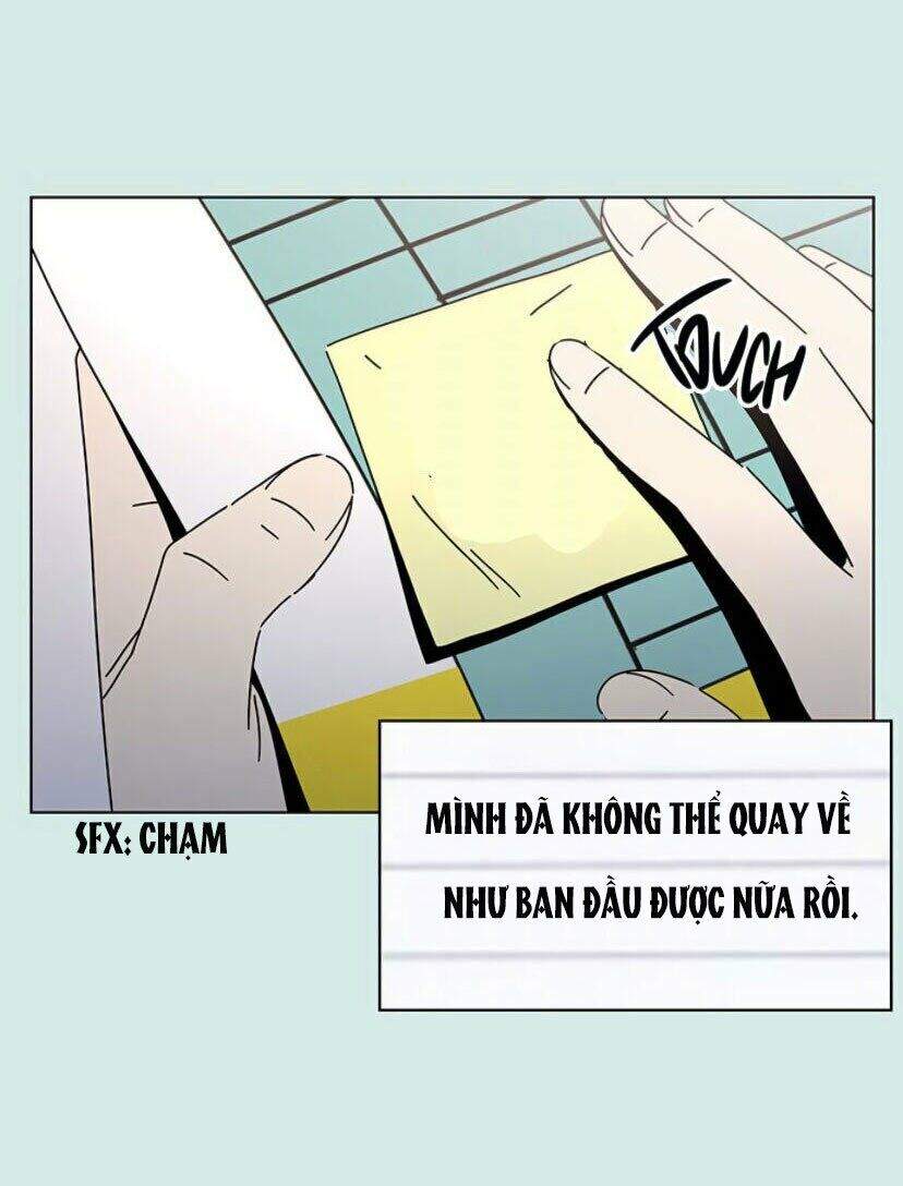 Thanh Xuân Rực Rỡ Chapter 55 - 146