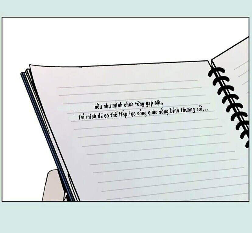 Thanh Xuân Rực Rỡ Chapter 55 - 148