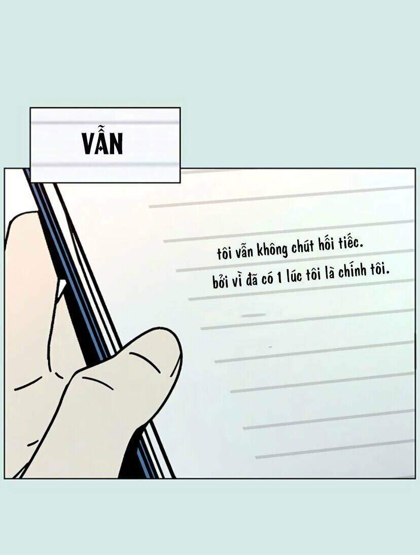Thanh Xuân Rực Rỡ Chapter 55 - 149