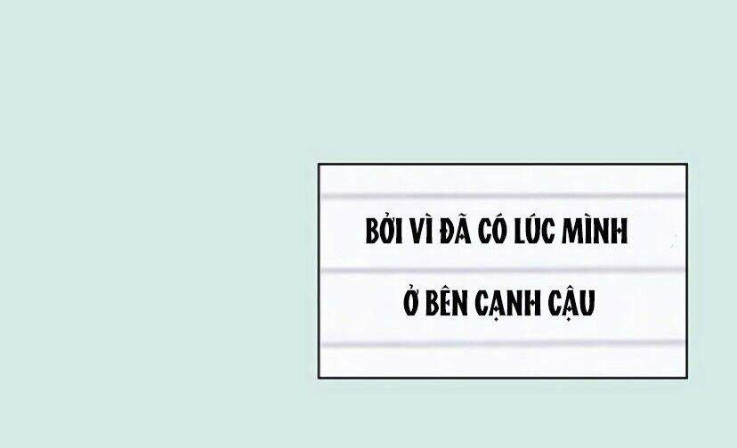Thanh Xuân Rực Rỡ Chapter 55 - 150