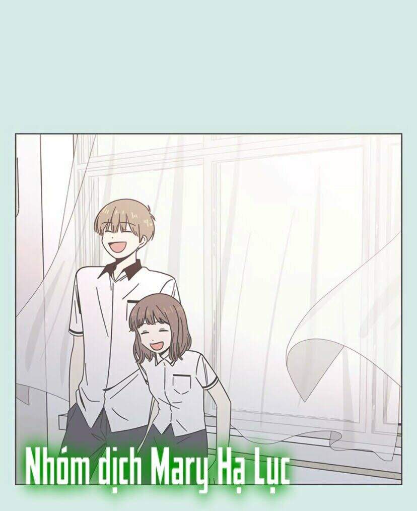 Thanh Xuân Rực Rỡ Chapter 55 - 16