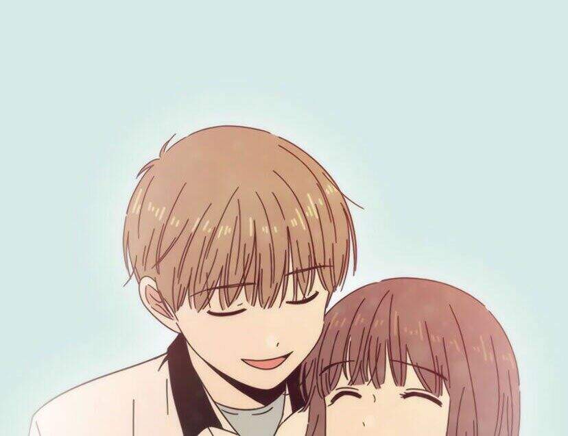 Thanh Xuân Rực Rỡ Chapter 55 - 151