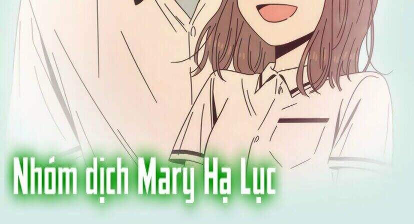 Thanh Xuân Rực Rỡ Chapter 55 - 152