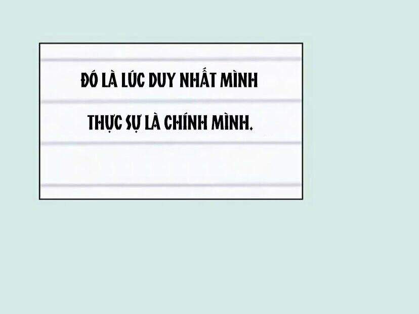 Thanh Xuân Rực Rỡ Chapter 55 - 153