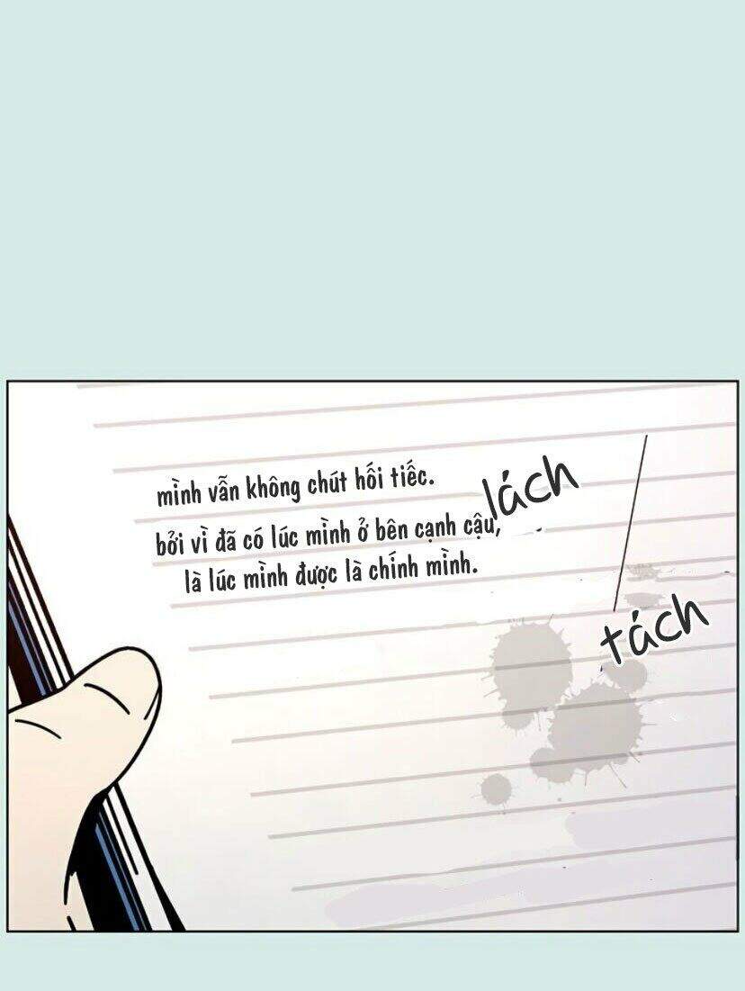 Thanh Xuân Rực Rỡ Chapter 55 - 154