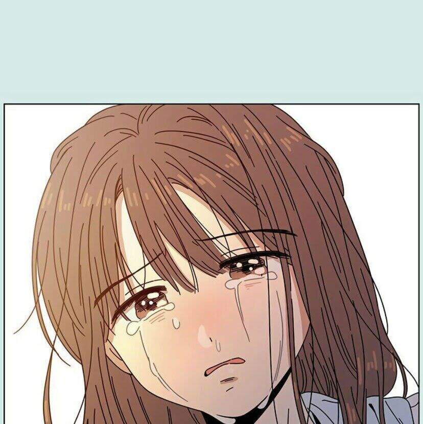 Thanh Xuân Rực Rỡ Chapter 55 - 155