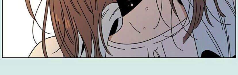 Thanh Xuân Rực Rỡ Chapter 55 - 156