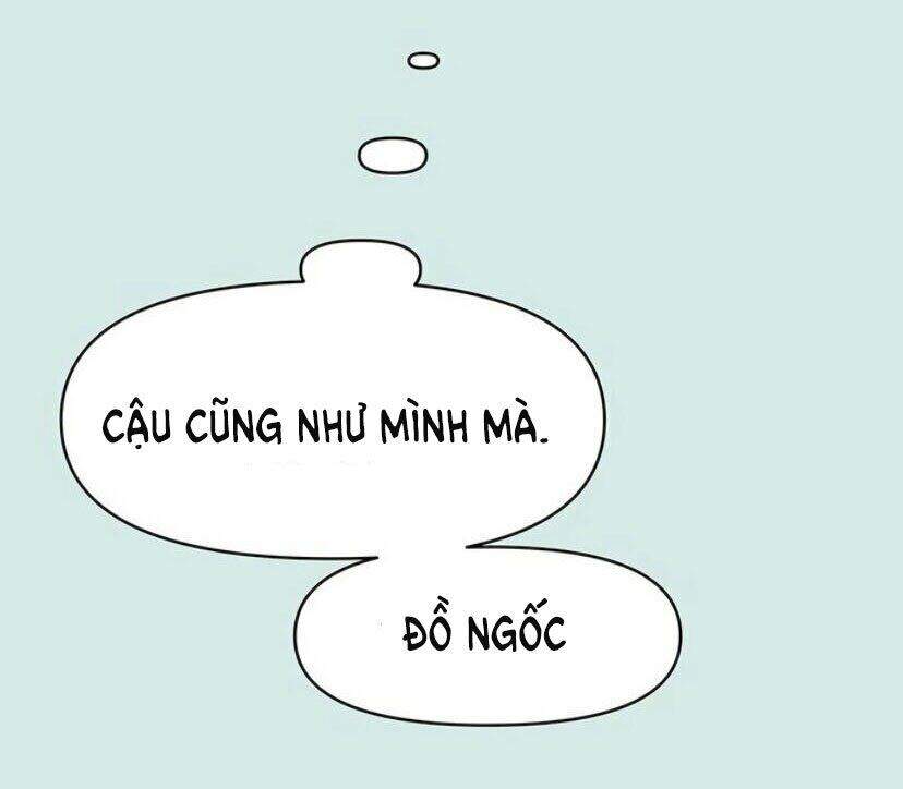 Thanh Xuân Rực Rỡ Chapter 55 - 157