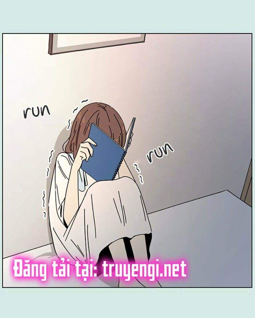 Thanh Xuân Rực Rỡ Chapter 55 - 158