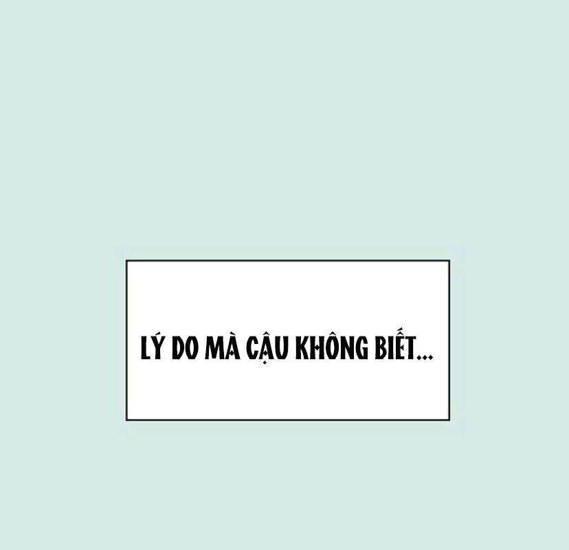 Thanh Xuân Rực Rỡ Chapter 55 - 159