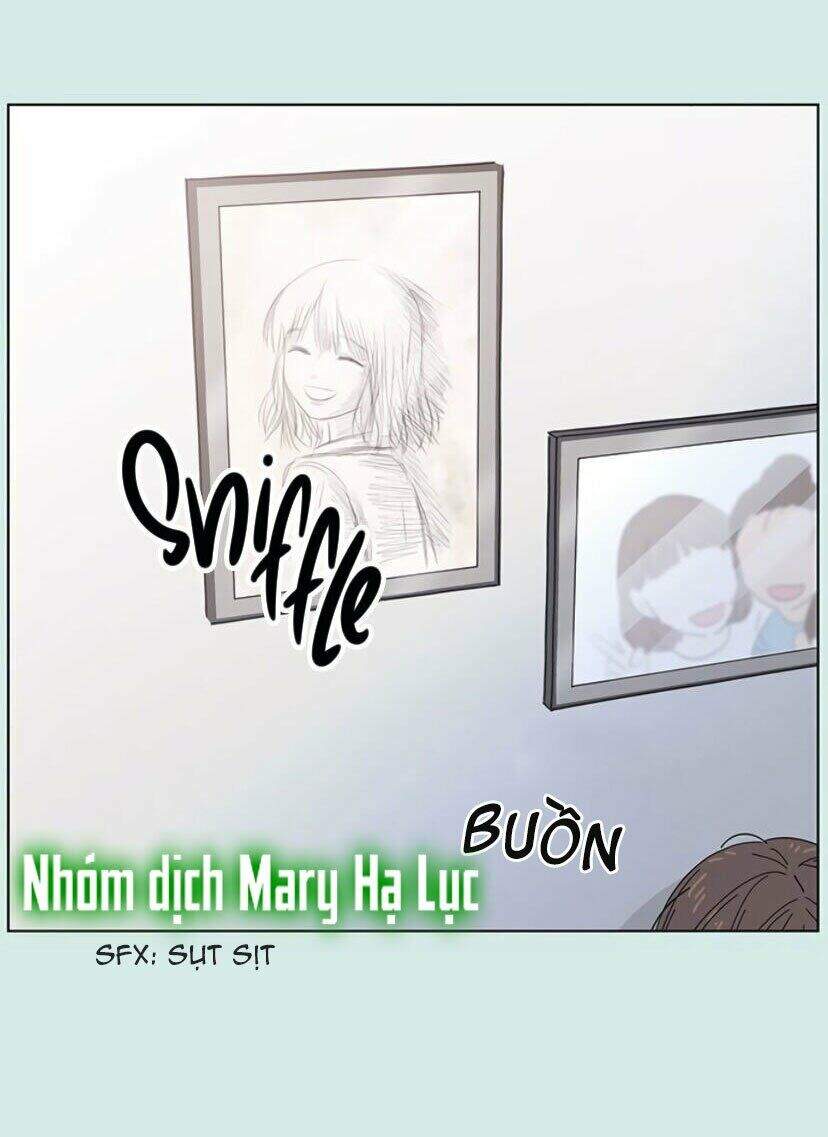 Thanh Xuân Rực Rỡ Chapter 55 - 160