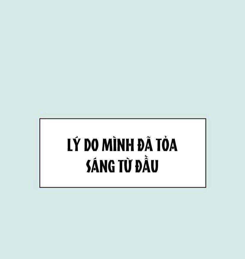 Thanh Xuân Rực Rỡ Chapter 55 - 161