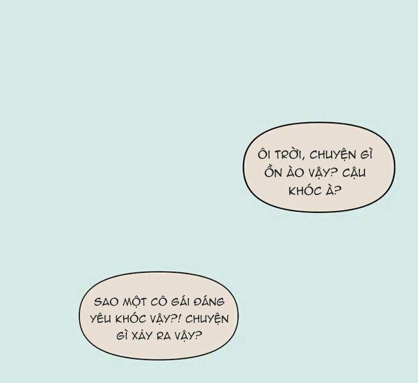Thanh Xuân Rực Rỡ Chapter 55 - 162