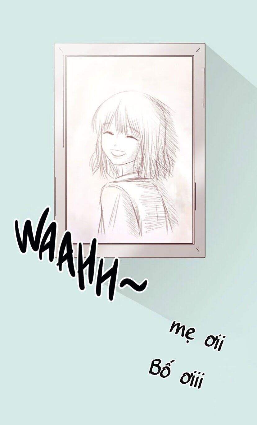 Thanh Xuân Rực Rỡ Chapter 55 - 163