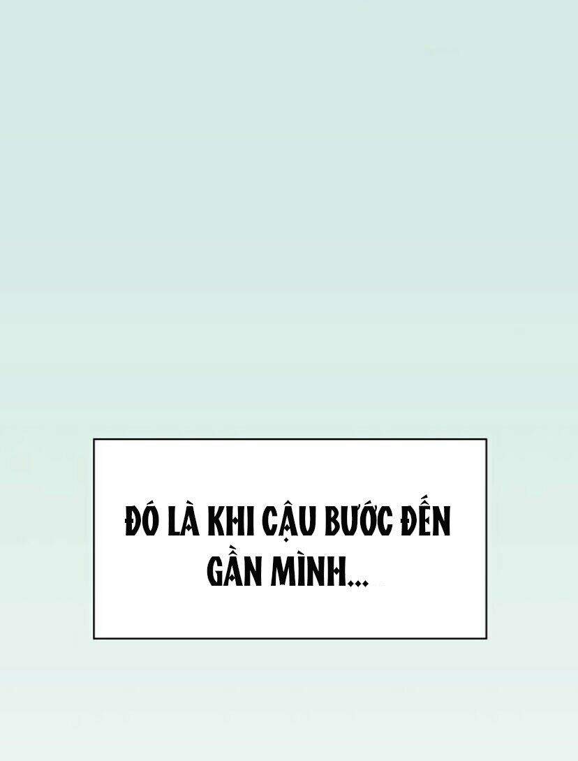 Thanh Xuân Rực Rỡ Chapter 55 - 164