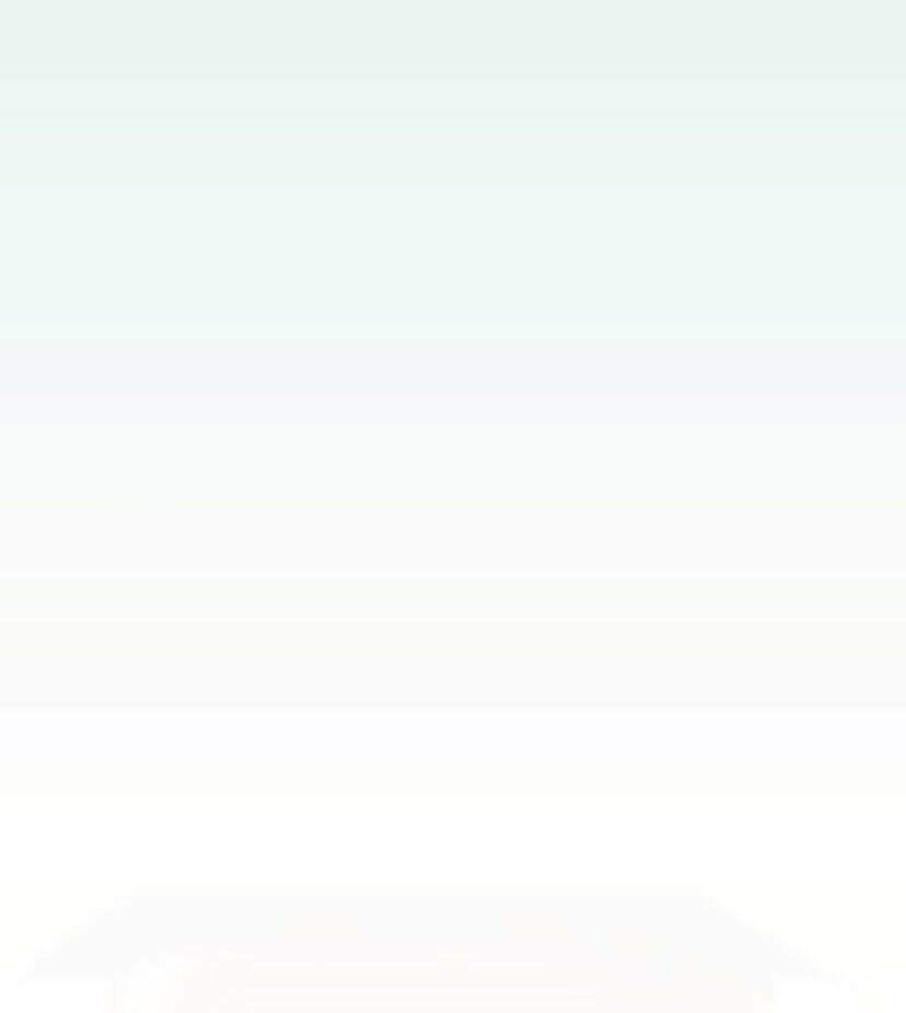 Thanh Xuân Rực Rỡ Chapter 55 - 165