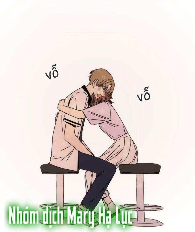 Thanh Xuân Rực Rỡ Chapter 55 - 166