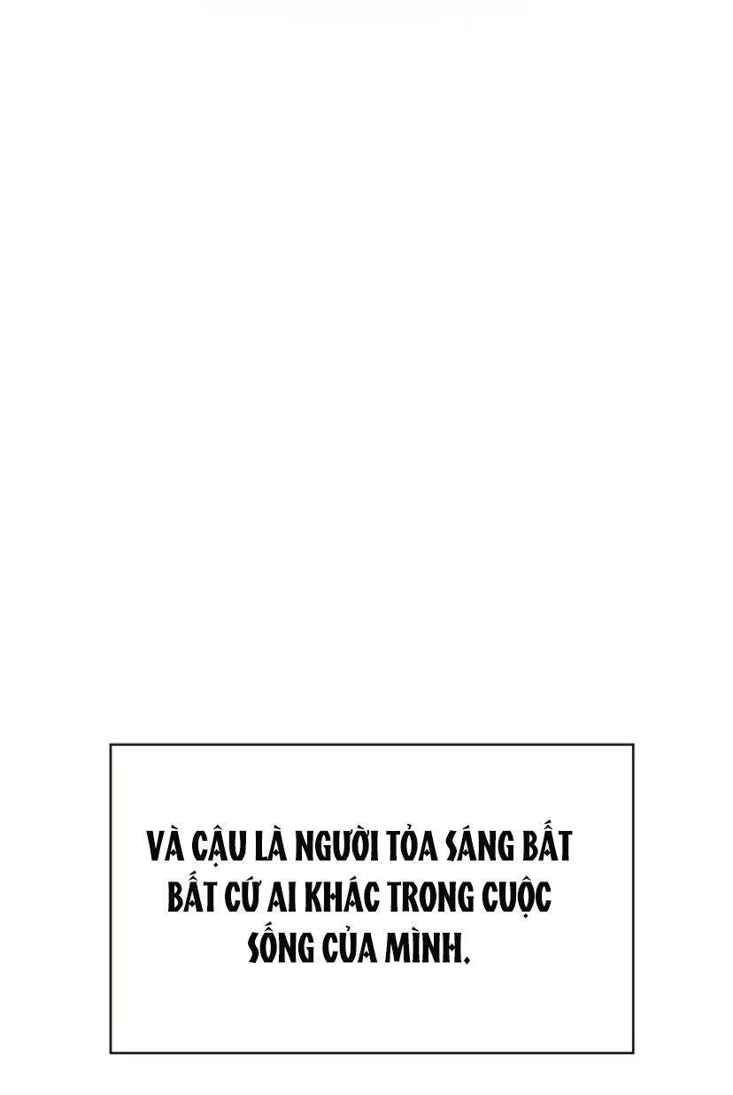 Thanh Xuân Rực Rỡ Chapter 55 - 167
