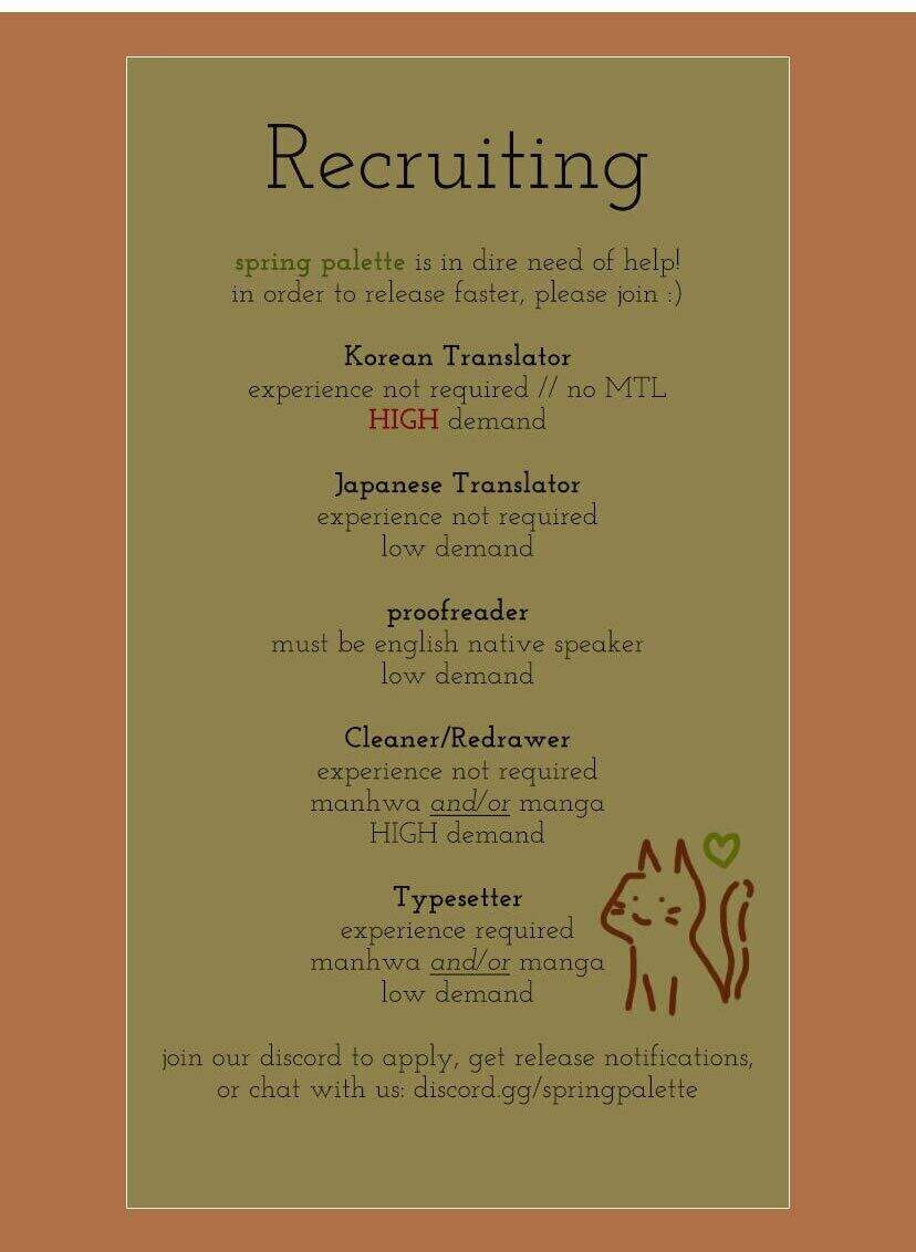 Thanh Xuân Rực Rỡ Chapter 55 - 170