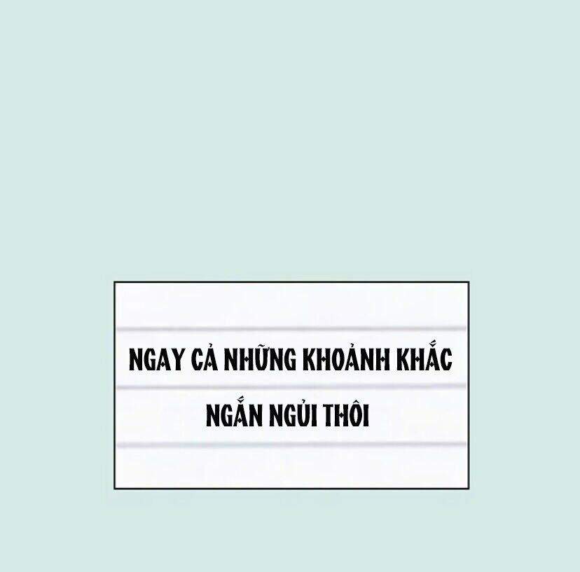 Thanh Xuân Rực Rỡ Chapter 55 - 18