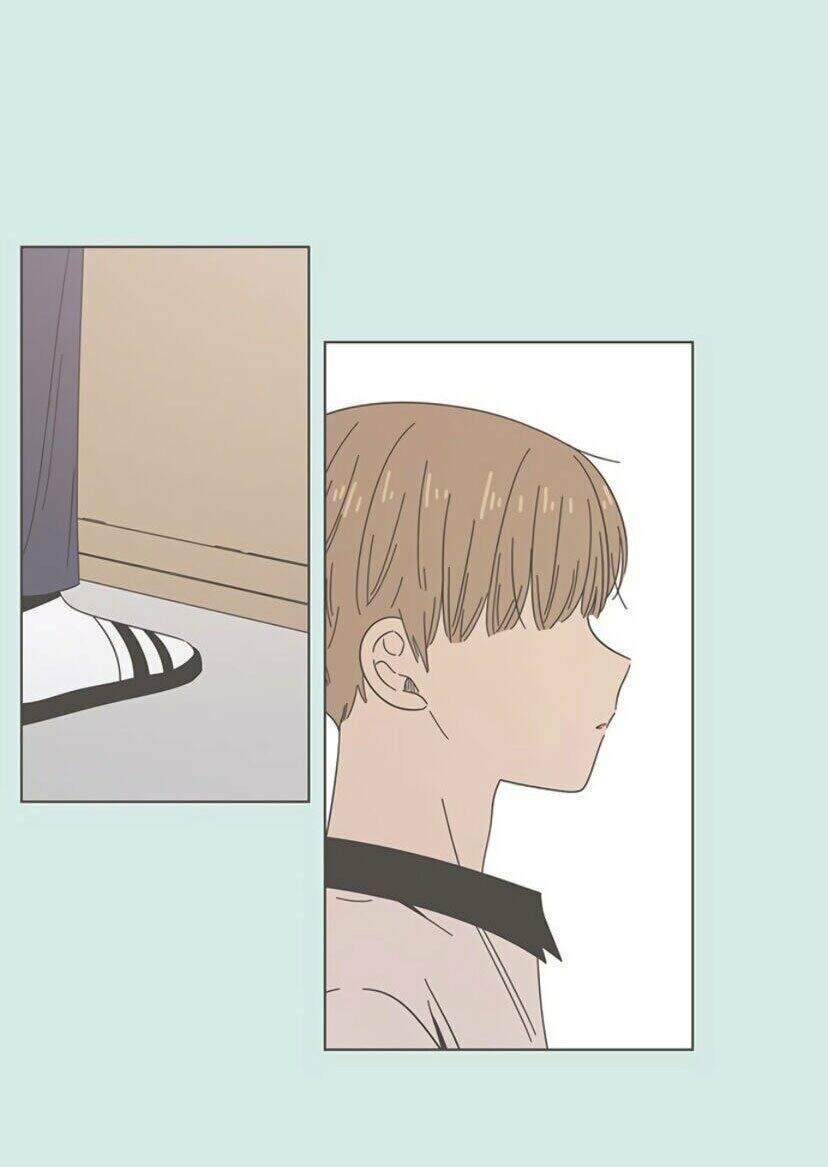 Thanh Xuân Rực Rỡ Chapter 55 - 19