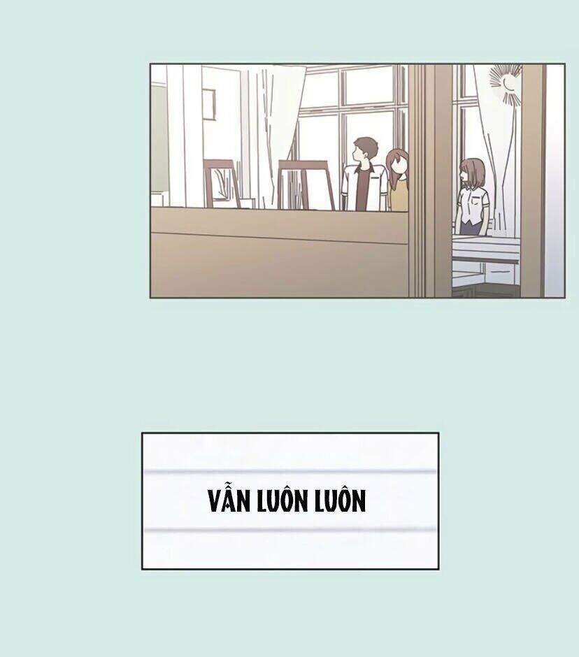 Thanh Xuân Rực Rỡ Chapter 55 - 20