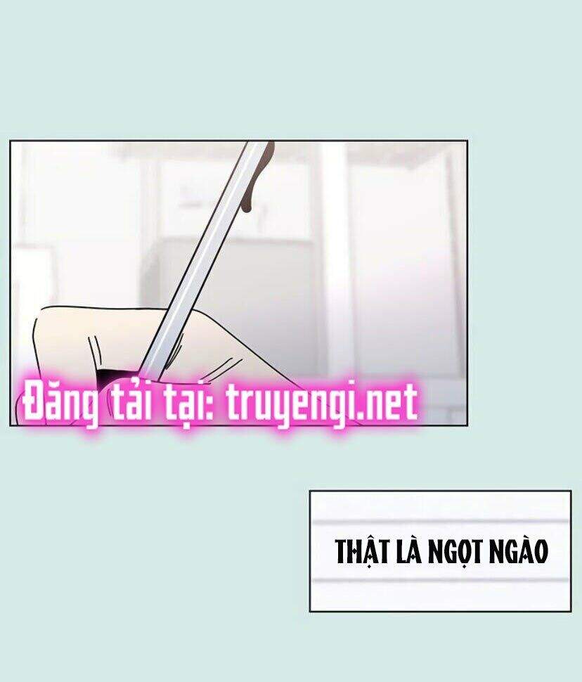 Thanh Xuân Rực Rỡ Chapter 55 - 3