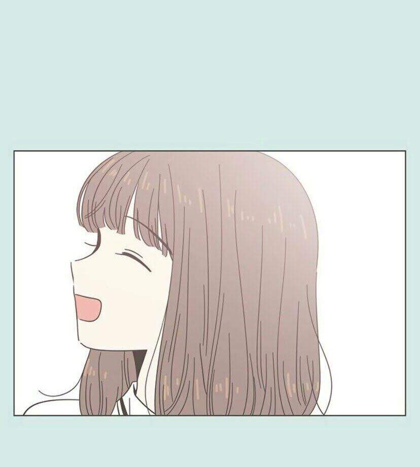 Thanh Xuân Rực Rỡ Chapter 55 - 21