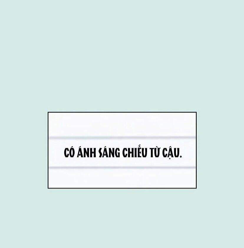 Thanh Xuân Rực Rỡ Chapter 55 - 22