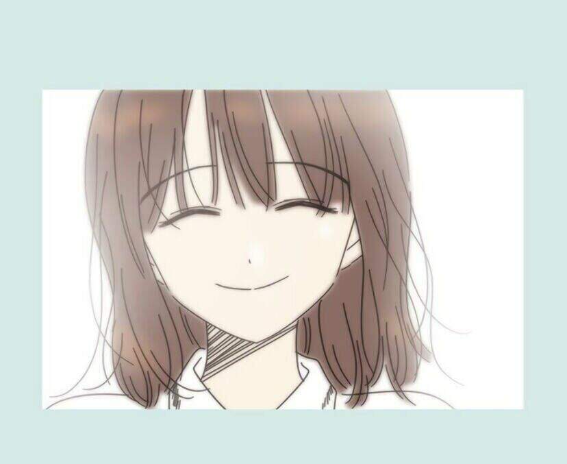 Thanh Xuân Rực Rỡ Chapter 55 - 24