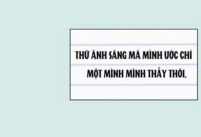 Thanh Xuân Rực Rỡ Chapter 55 - 25