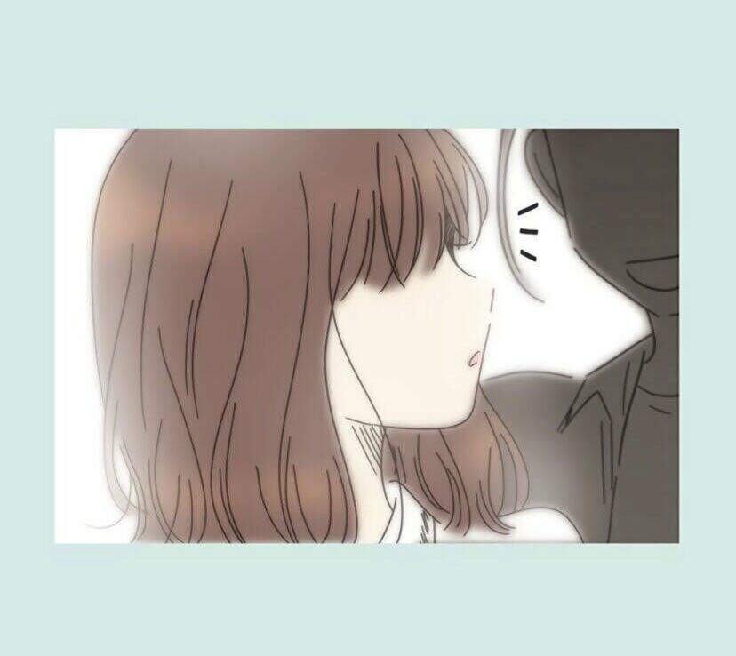 Thanh Xuân Rực Rỡ Chapter 55 - 26