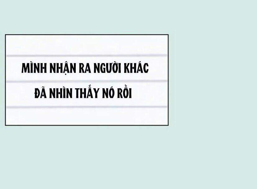 Thanh Xuân Rực Rỡ Chapter 55 - 27