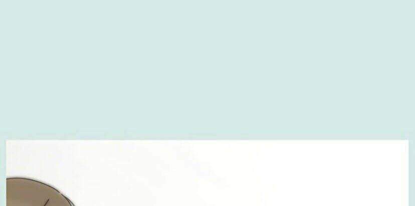 Thanh Xuân Rực Rỡ Chapter 55 - 28