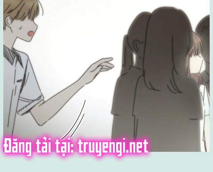 Thanh Xuân Rực Rỡ Chapter 55 - 29