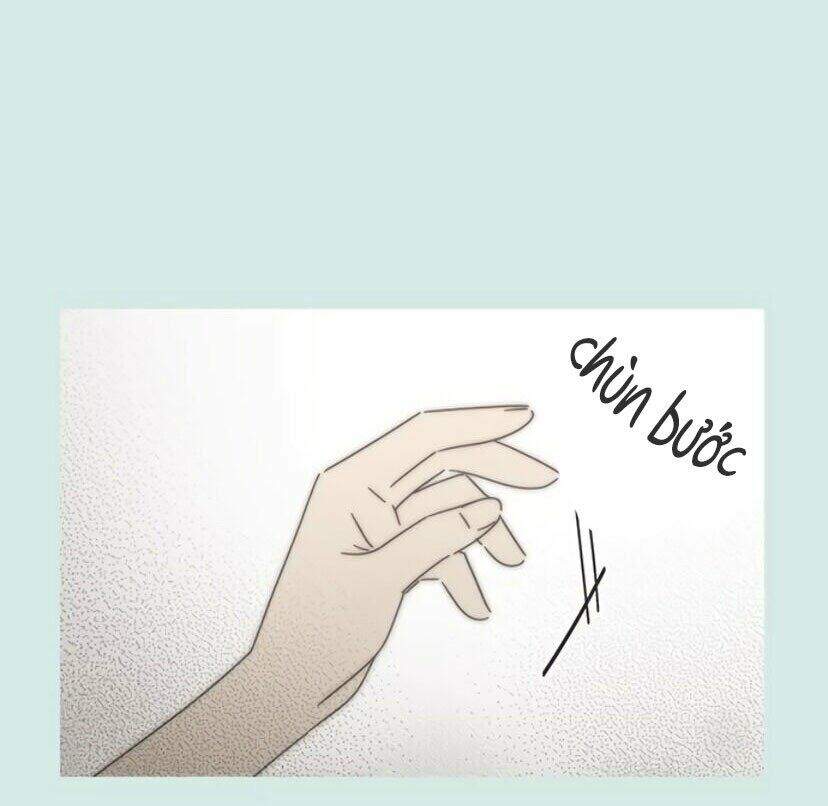 Thanh Xuân Rực Rỡ Chapter 55 - 30