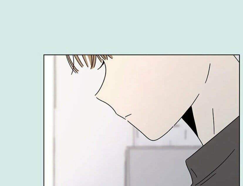 Thanh Xuân Rực Rỡ Chapter 55 - 4