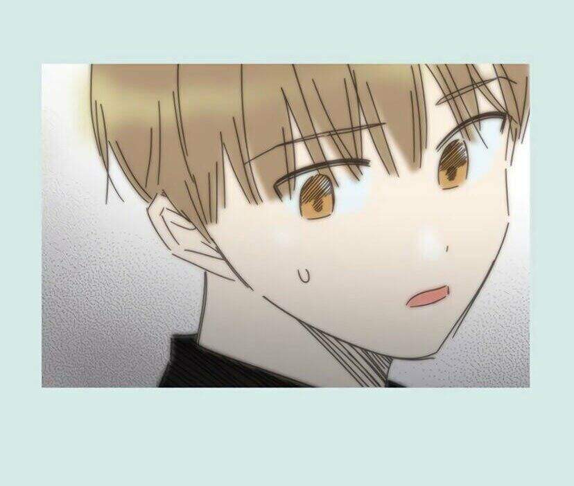 Thanh Xuân Rực Rỡ Chapter 55 - 31