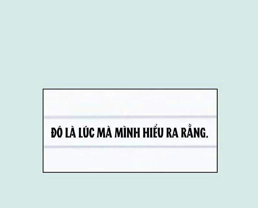 Thanh Xuân Rực Rỡ Chapter 55 - 32