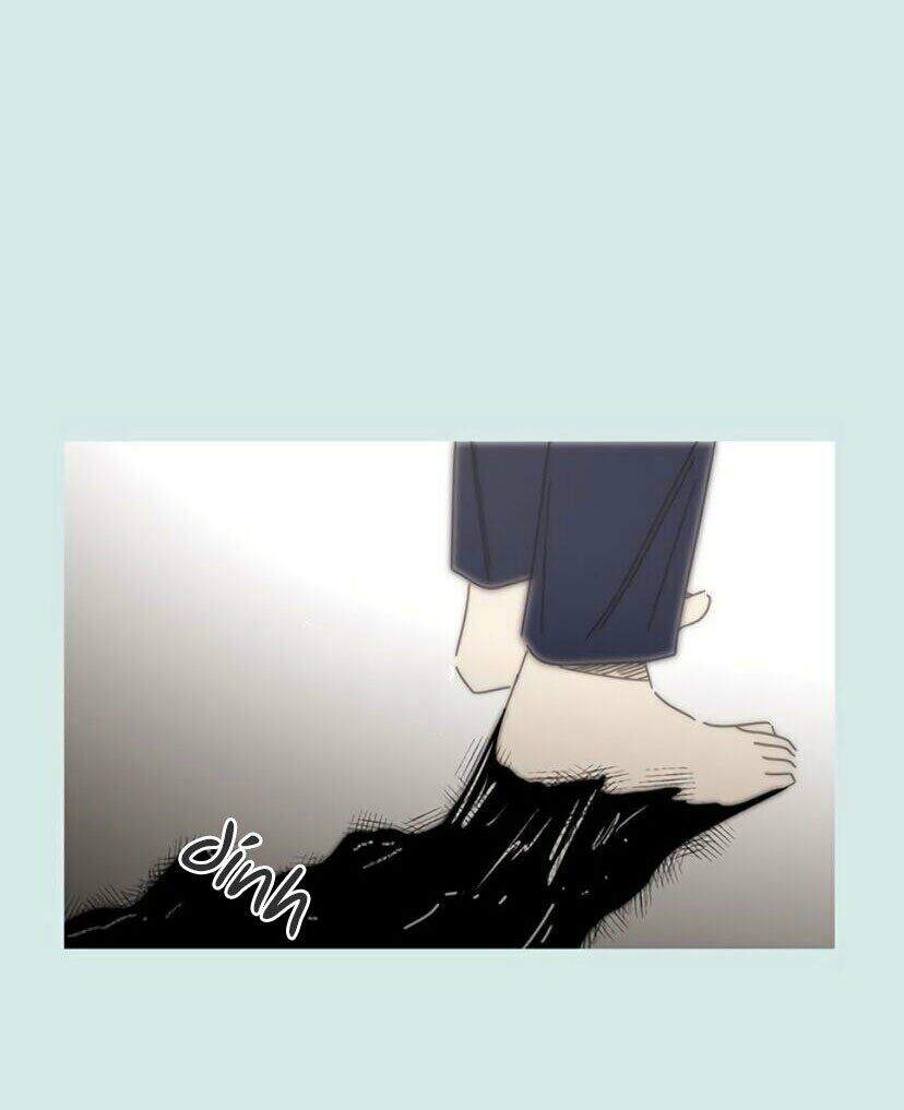 Thanh Xuân Rực Rỡ Chapter 55 - 33