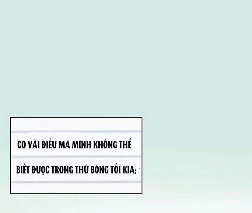 Thanh Xuân Rực Rỡ Chapter 55 - 34